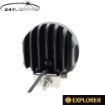 Picture of 4.6" LED WORK LAMP | 54W | CA 5738
